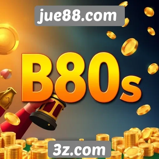 como funcionam os bônus no jue88.com