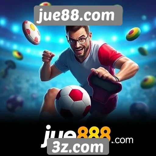 Diversidade de jogos e categorias oferecidas na plataforma
