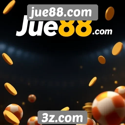 Impacto das promoções e bônus no jue88.com