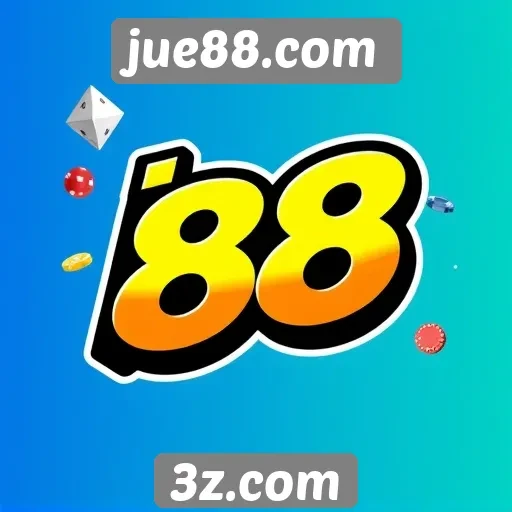 jue88.com oferece variedade de jogos online