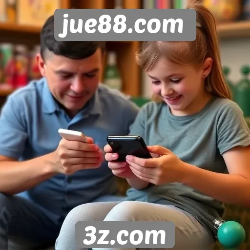 acessibilidade em jogos para dispositivos móveis no site