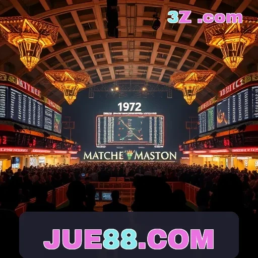 jue88.com: Explore as Últimas Notícias e Dicas de Jogos Online