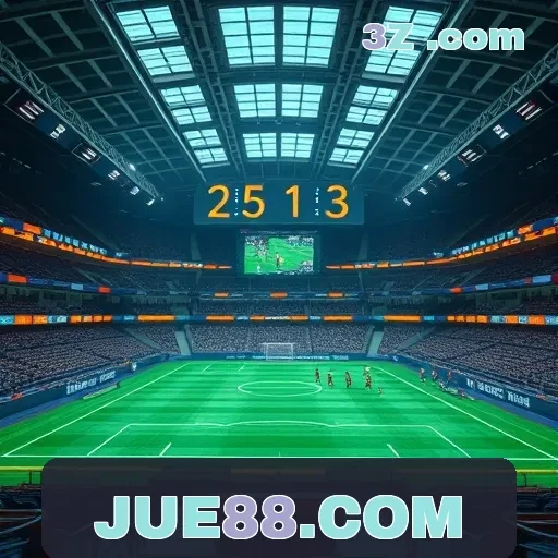 jue88.com: A Revolução nos Pagamentos de Jogos Online Chegou