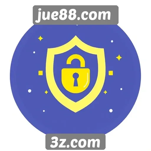 Perspectivas sobre a segurança nas transações do jue88