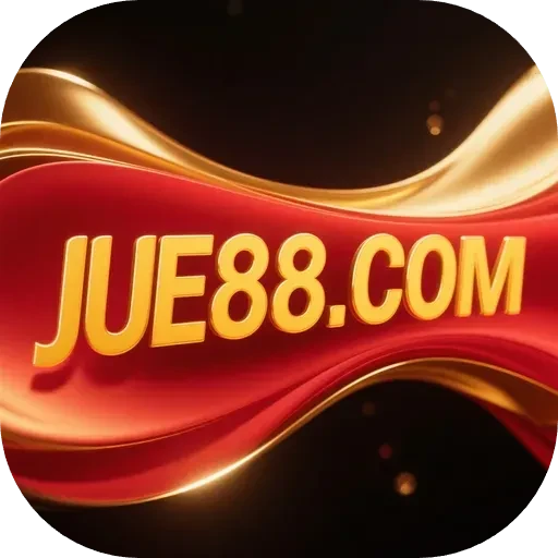 jue88.com logo