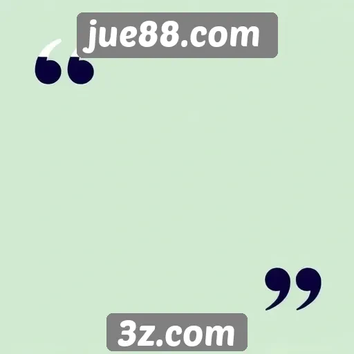 Opiniões de usuários sobre a experiência em jue88.com